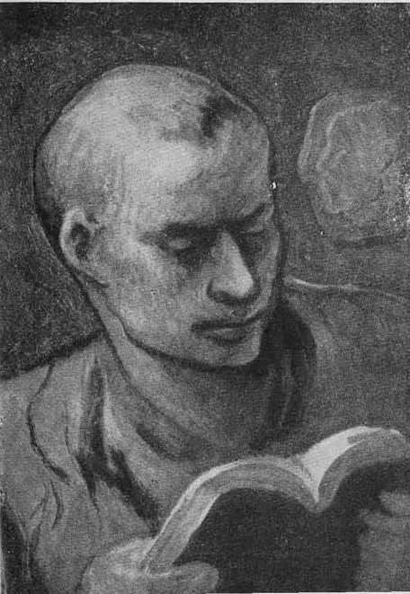 Домье i_046.jpg