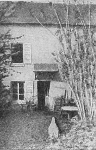 Домье i_056.jpg