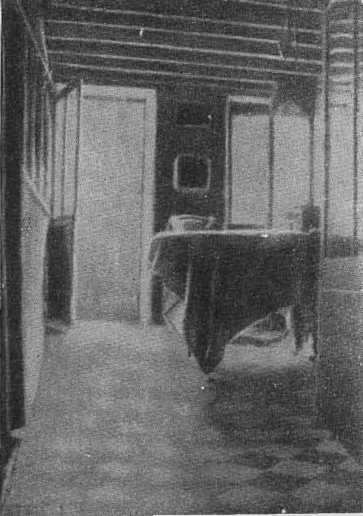 Домье i_057.jpg