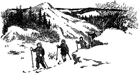 Для родины любимой! (Стихи и рассказы) i_008.png
