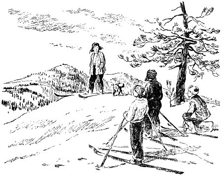 Здоровые, смелые!  i_012.png