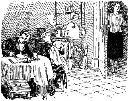 Молодые граждане (сборник) i_010.png