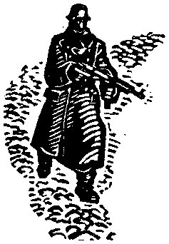 Мост i_007.jpg