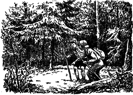 Трое отважных i_016.png