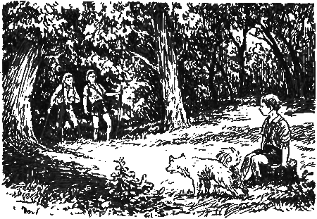 Трое отважных i_020.png