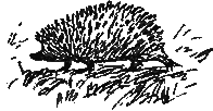 Трое отважных i_026.png