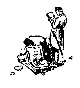Короленко i_010.png