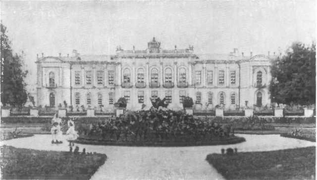 Короленко i_012.jpg