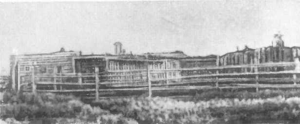 Короленко i_023.jpg