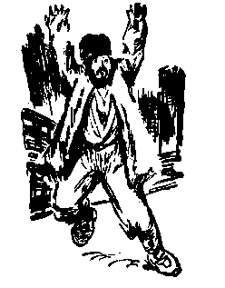 Короленко i_035.png