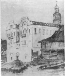 Короленко i_038.jpg