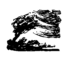 Короленко i_052.png