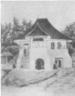 Короленко i_055.jpg