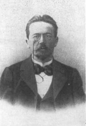 Короленко i_060.jpg