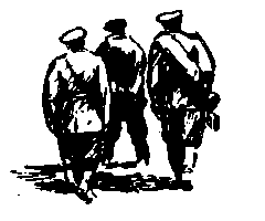 Короленко i_061.png