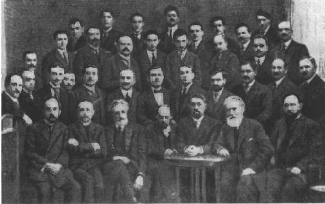 Короленко i_063.jpg