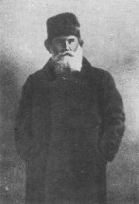 Короленко i_065.jpg