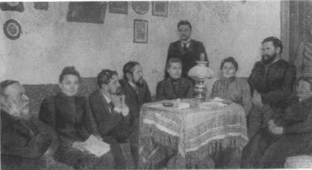 Короленко i_068.jpg