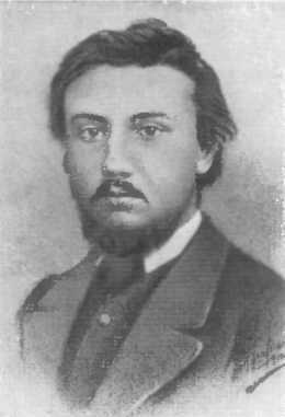Короленко i_007.jpg