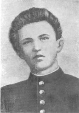 Короленко i_008.jpg