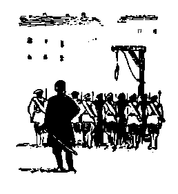 Короленко i_069.png