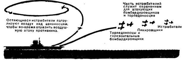 Боевые корабли pic_122.jpg