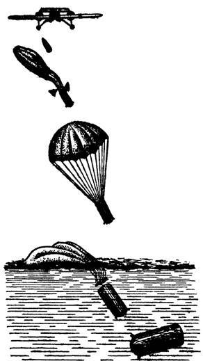 Боевые корабли pic_192.jpg