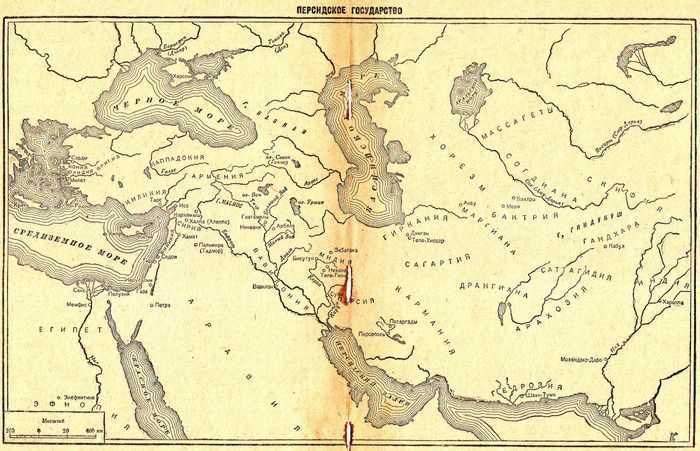 История Древнего Востока i_164.jpg