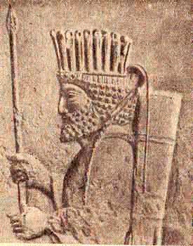 История Древнего Востока i_166.jpg
