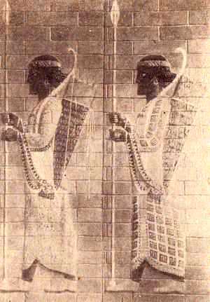 История Древнего Востока i_168.jpg