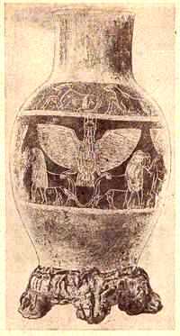 История Древнего Востока i_032.jpg