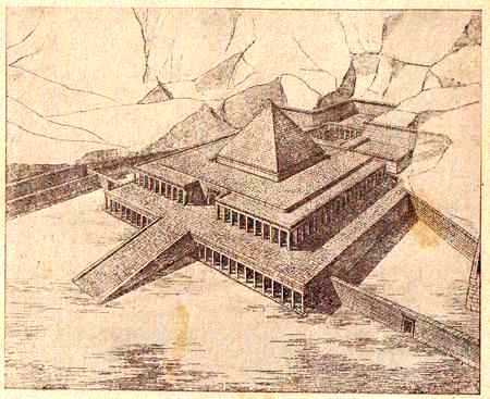 История Древнего Востока i_057.jpg