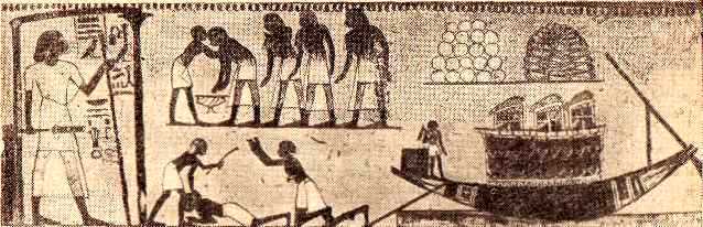 История Древнего Востока i_067.jpg