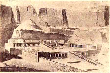 История Древнего Востока i_093.jpg