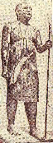 История Древнего Востока i_094.jpg