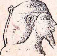 История Древнего Востока i_121.jpg