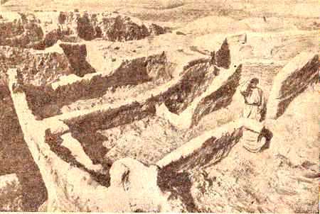История Древнего Востока i_123.jpg