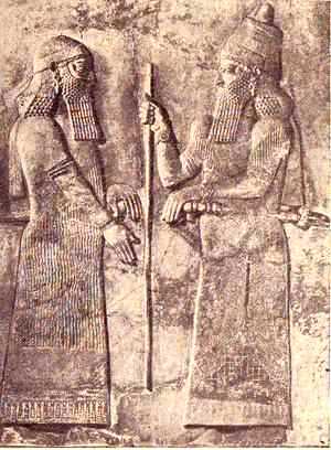 История Древнего Востока i_140.jpg