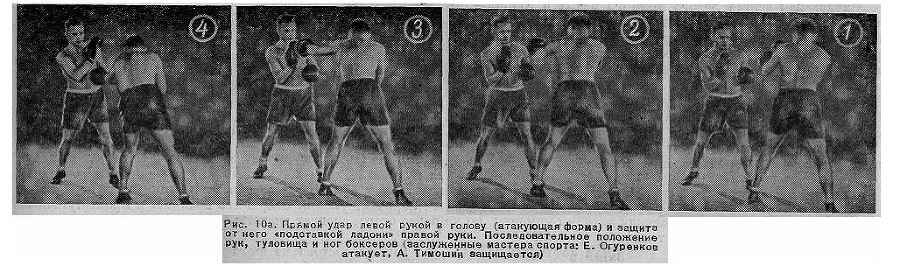 Бокс _18.jpg