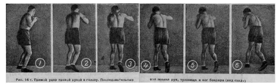Бокс _29.jpg