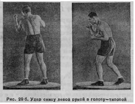 Бокс _55.jpg