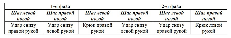 Бокс _62.jpg