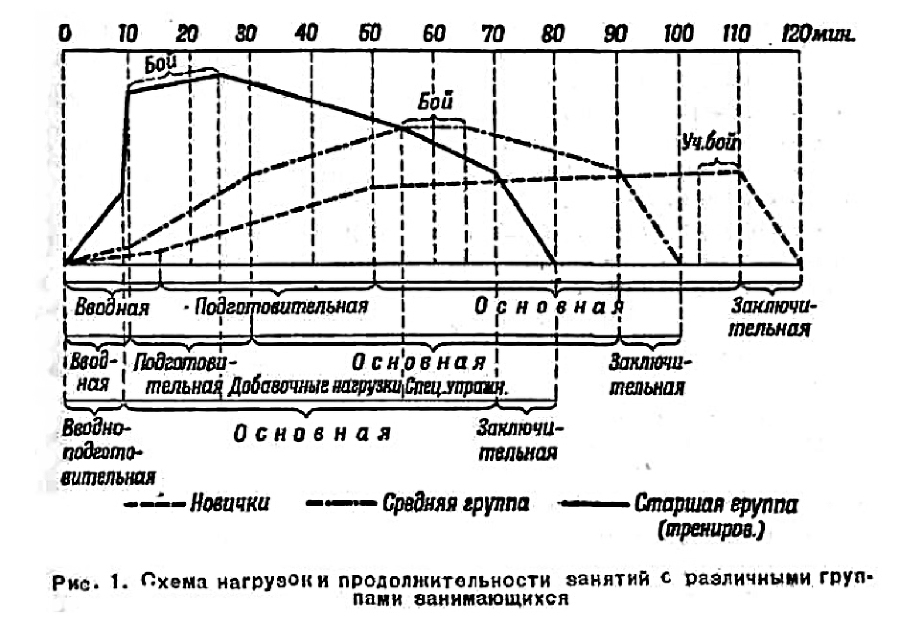 Бокс _1.jpg