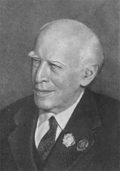 Режиссерские уроки К. С. Станиславского _2.jpg