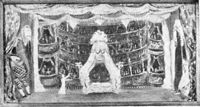Режиссерские уроки К. С. Станиславского _44.jpg
