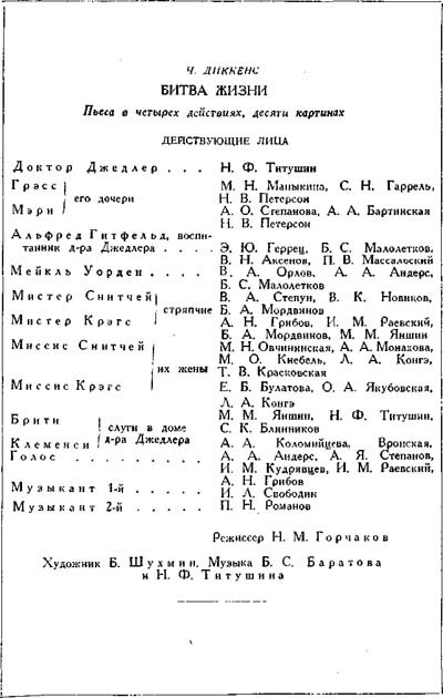 Режиссерские уроки К. С. Станиславского _6.jpg