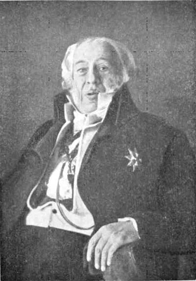 Режиссерские уроки К. С. Станиславского _7.jpg