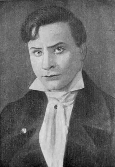 Режиссерские уроки К. С. Станиславского _10.jpg
