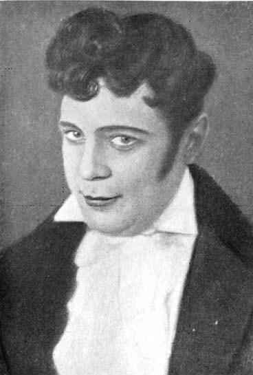 Режиссерские уроки К. С. Станиславского _13.jpg
