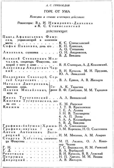 Режиссерские уроки К. С. Станиславского _19.jpg